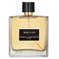 Pascal Morabito Bois and Or Men's Cologne